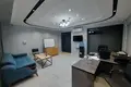 Коммерческое помещение 95 м² в Ташкенте, Узбекистан