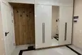 Kvartira 3 xonalar 80 m² Toshkentda