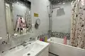 Дом 8 комнат 350 м² Ташкент, Узбекистан