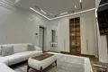Квартира 3 комнаты 74 м² Ташкент, Узбекистан