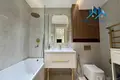 Kvartira 3 xonalar 86 m² Toshkentda