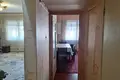 Kvartira 2 xonalar 65 m² Toshkentda