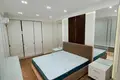 Kvartira 3 xonalar 96 m² Toshkentda