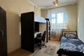 Квартира 2 комнаты 53 м² в Ташкенте, Узбекистан