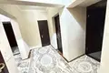 Ko'p darajali kvartiralar 3 xonalar 72 m² Toshkentda