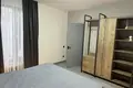Uy 4 xonalar 255 m² Chimganda