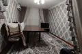 Квартира 3 комнаты 80 м² Ташкент, Узбекистан