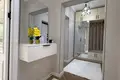 Квартира 3 комнаты 72 м² Узбекистан, Узбекистан