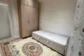 Квартира 4 комнаты 102 м² в Ташкенте, Узбекистан