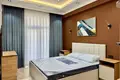 Квартира 2 комнаты 65 м² Ташкент, Узбекистан