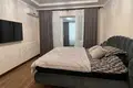 Kvartira 3 xonalar 90 m² Toshkentda, O‘zbekiston