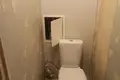 Квартира 1 комната 50 м² Ташкент, Узбекистан