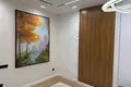 Комната 4 комнаты 132 м² в Ташкенте, Узбекистан