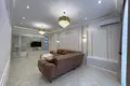 Аренда 3-х комнатной квартиры в NRG Oybek, 186 м²