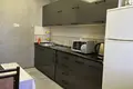 Kvartira 64 m² Toshkentda