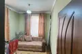 Квартира 4 комнаты 120 м² Ташкент, Узбекистан