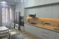 Kvartira 3 xonalar 105 m² Toshkentda, Oʻzbekiston