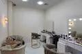 Коммерческое помещение 297 м² Ташкент, Узбекистан