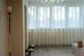 Квартира 80 м² Ташкент, Узбекистан