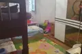 Квартира 3 комнаты 100 м² Ташкент, Узбекистан