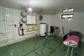 Дом 900 м² Кибрай, Узбекистан