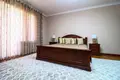 Квартира 3 комнаты 145 м² Ташкент, Узбекистан