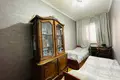 Квартира 4 комнаты 94 м² Ташкент, Узбекистан