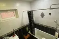 Квартира 3 комнаты 87 м² Ташкент, Узбекистан