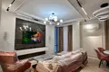 Квартира 3 комнаты 87 м² в Ташкенте, Узбекистан