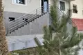 Tijorat 200 m² Toshkent