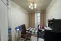 Коттедж 3 комнаты 60 м² Ташкент, Узбекистан