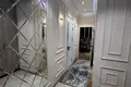 Квартира 2 комнаты 65 м² в Кухна Кумарык, Узбекистан