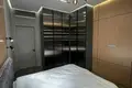 Аренда квартира 2-комнатная Мирабадский район. ID 30120