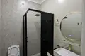 Таунхаус 8 комнат 100 м² Ташкент, Узбекистан