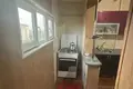 Kvartira 2 xonalar 62 m² Toshkentda
