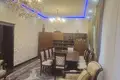 Дом 7 комнат 450 м² в Ташкенте, Узбекистан
