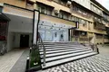 Коммерческое помещение 95 м² Ташкент, Узбекистан
