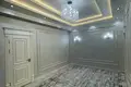 Квартира 3 комнаты 85 м² Ташкент, Узбекистан