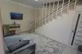 Дом 3 комнаты 156 м² Ташкент, Узбекистан