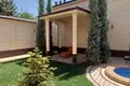Дом 7 комнат 300 м² Ташкент, Узбекистан