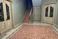 Коттедж 6 комнат 430 м² Ташкент, Узбекистан
