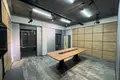 Коммерческое помещение 320 м² в Ташкенте, Узбекистан