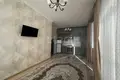 Kvartira 64 m² Toshkentda, O‘zbekiston