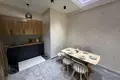 Продажа коммерческое помещение Мирабадский район. ID S0015