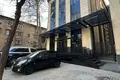 Коммерческое помещение 1 000 м² Ташкент, Узбекистан