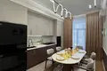 Kvartira 6 xonalar 154 m² Toshkentda