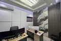 Коммерческое помещение 228 м² Ташкент, Узбекистан