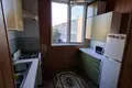 Квартира 3 комнаты 72 м² Ташкент, Узбекистан