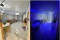 Kvartira 2 xonalar 65 m² Toshkentda