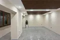 Tijorat 100 m² Toshkent